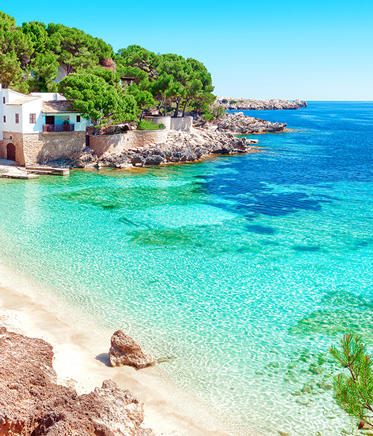 Balearen 373x436px 1